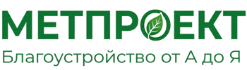 Благоустройство участков и территорий под ключ в Тольятти 2026